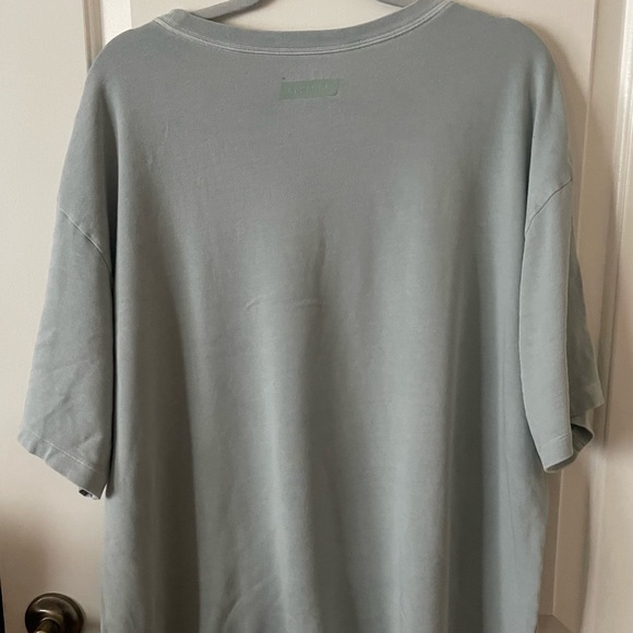 Legends Tee XXL - Picture 9 of 9